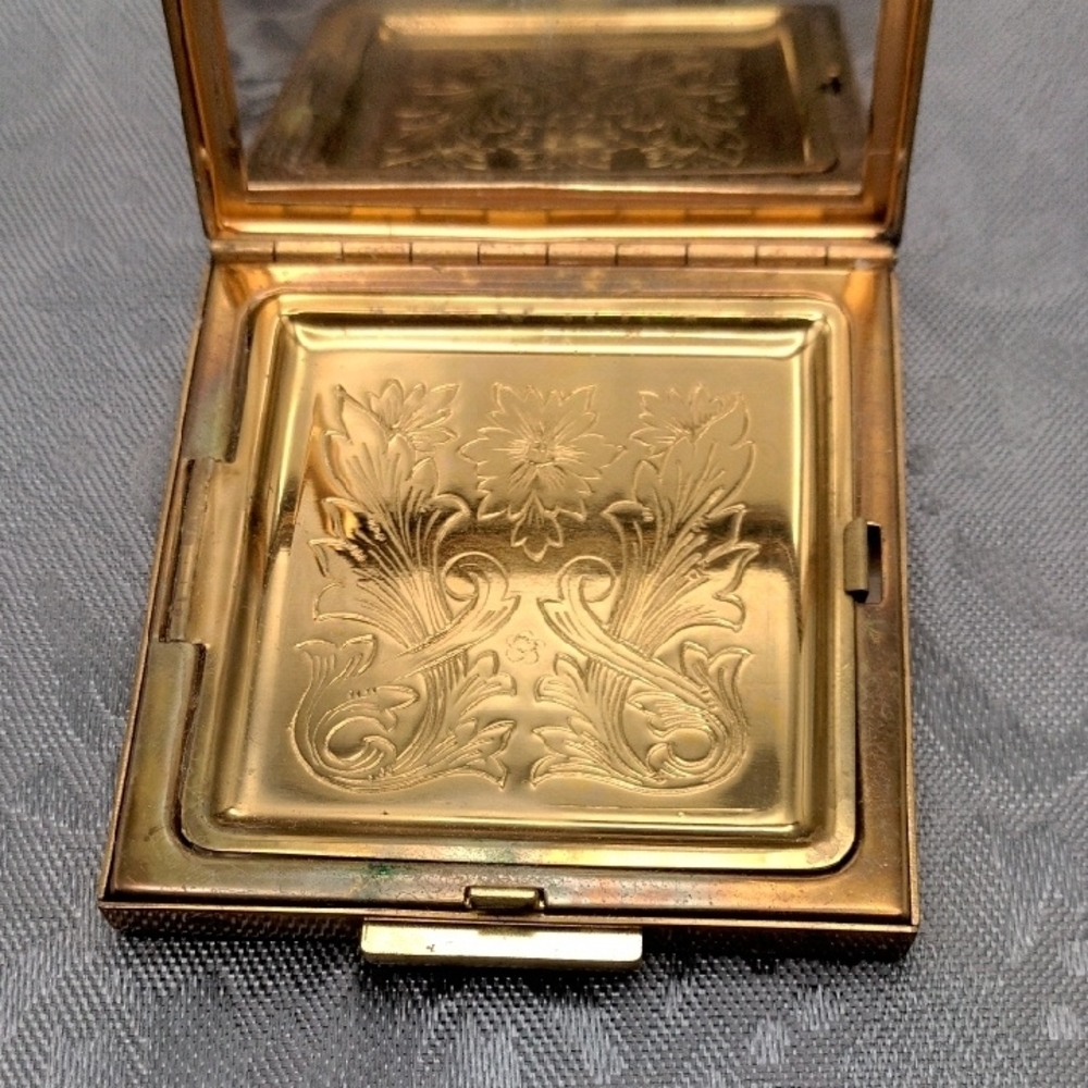 Rare Vintage Rountowner Kit by Zell Fifth Avenue - Picture 14 of 16